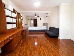 East View Garden (D16), Terrace #572755811